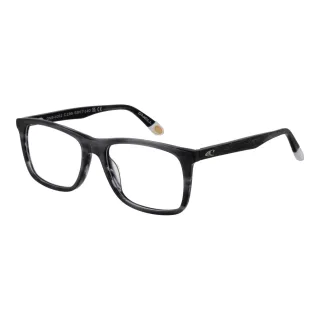 O'Neill Brillenfassung ONB-4011 195 52