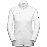 Mammut Fleecejacke Aconcagua ML Jacket Women