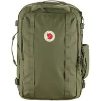 Fjällräven Rucksack Carry-On Pack (Set, 2-tlg)