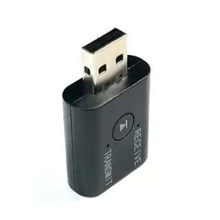 13-in-1 ELRS 16CH Wireless FPV USB RC Flight Simulator Dongle Support Xbox 360 Games for Phoenix/XTR/Freerider/Aerofly/D