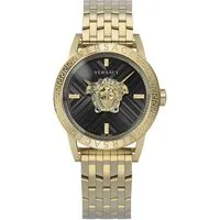 Versace Quarzuhr VESN00922