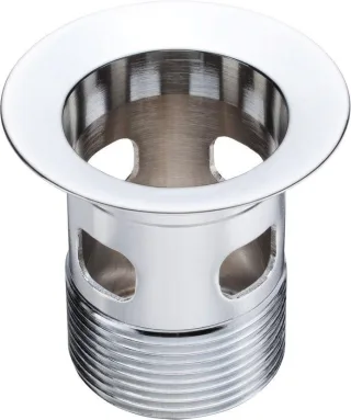 Steel
