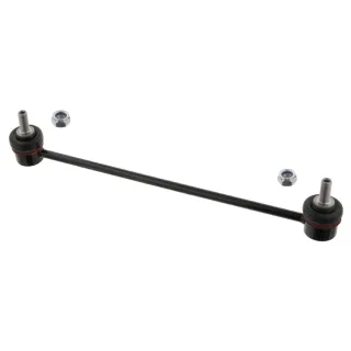 Febi Stabilisator vorne links Honda Jazz GD GE