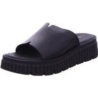Schwarz