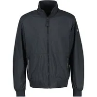 LERROS Winterjacke
