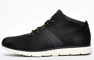 Timberland Killington Oxford Mann