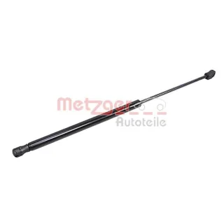 Metzger Gasfeder f?r Kofferraum Hyundai I30 2110643