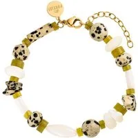 Purelei Armband Coast (Armband, 1-tlg)