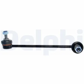 Delphi Stabilisator vorne rechts Mercedes V-Klasse Vito 2,2