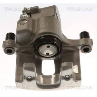 Triscan Bremssattel hinten rechts Ford Tourneo Transit 1,8 817516214