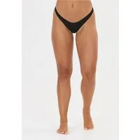 ATHLECIA Bikini-Hose Ally (1-St., Panty) UV-Schutz