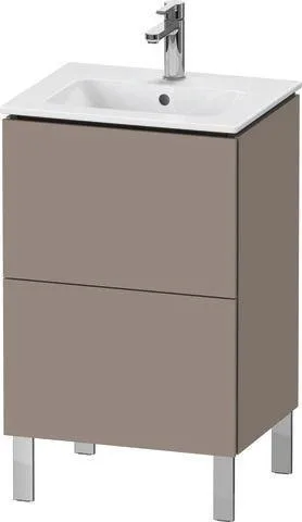L