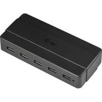 USB 3.0 Advance Charging HUB, USB-Hub