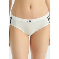 adidas Sportswear Hipster Sport Active Essentials