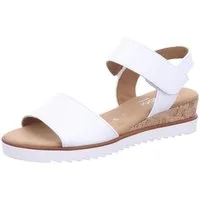 Gabor 22.750 Sandale