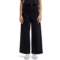 Billabong Stoffhose Free Fall Twill