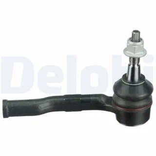 Delphi Spurstangenkopf rechts Opel Astra K
