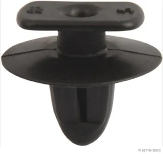 HERTH&BUSS Clip - 50267088