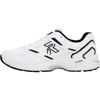 Rieker W4200 Damen Sneaker Turnschuhe, Sportschuhe, Freizeitschuhe, Halbschuhe, Schnürschuhe