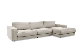 Polsterecke CAVALLI PLUS 2.0