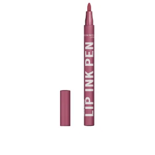 Lip Ink Pen Lippenstift #170 – Cool Berry, 1,7 ml