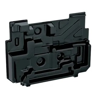 Makita Tiefziehteil f. MAKPAC - 839304-1
