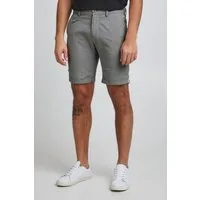 Blend Chinoshorts BHSergio Gemusterte Chino Shorts