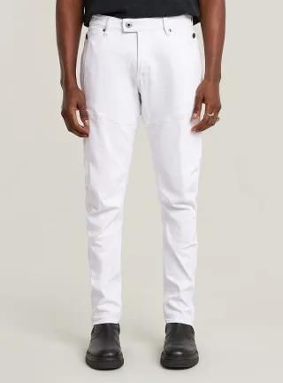 G-STAR 5-Pocket-Jeans "Diver Slim Jeans"
