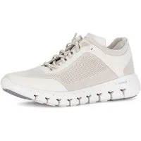 Gabor Sneaker low Sneaker