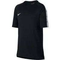 Nike T-Shirt Nike Performance Polyester