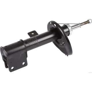 Jakoparts Sto?d?mpfer vorne links Citroen C4 Peugeot 308