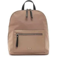 Tamaris Rucksack Johanna