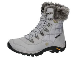BRÜTTING Winterstiefel "Winterboot Himalaya"
