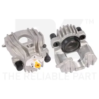 NK Bremssattel vorne rechts VW Amarok