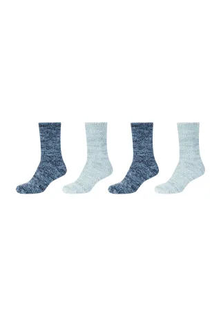 Camano Socken "Socken 4er Pack"