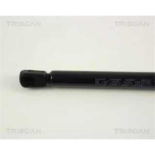 Triscan Thermostat Audi Mercedes VW Volvo