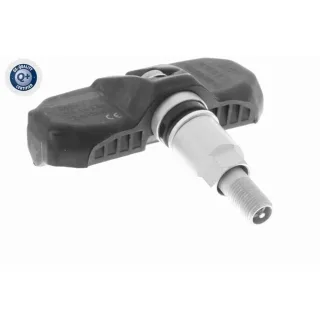 Vemo Reifendrucksensor Hyundai Kia V99-72-4023