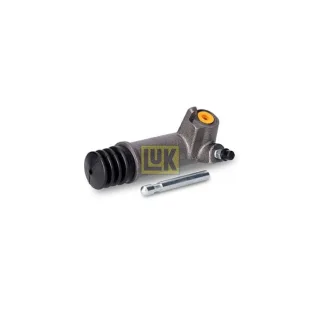 LUK Nehmerzylinder Mitsubishi L200 2,5