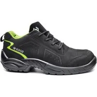 Base Footwear Sicherheitsschuh