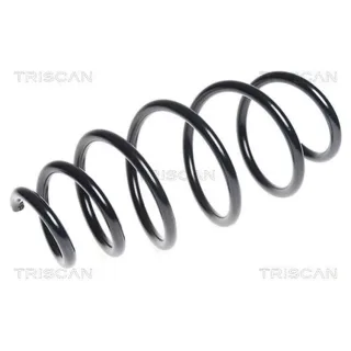 Triscan Feder vorne Chevrolet Cruze Orlando Opel Astra