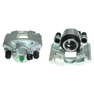 Hella Bremssattel vorne rechts Daihatsu Charade Toyota Yaris 8AC355396-541