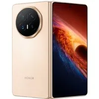 Honor Magic V6 Smartphone (20,19 cm/7,95 Zoll, 512 GB Speicherplatz, 50 MP Kamera)
