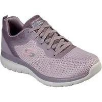 Skechers 12607-LAV Skechers Bountiful Wanderschuh