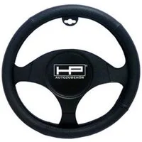 HP-AUTOZUBEHÖR Lenkradbezug Lenkradbezug Luxus 19778