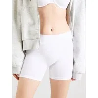 ONLY Leggings ONLVicky (1-tlg) Plain/ohne Details