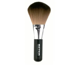 Professional Makeup Brush Dickes Kunsthaar 1 St