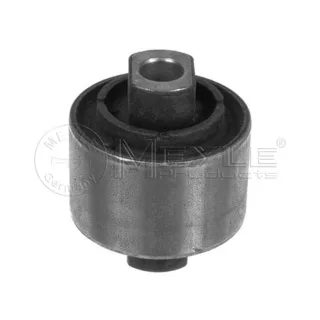 Meyle Querlenkerlager vorne Audi Seat Skoda VW Cabrio Stufenheck Kombi