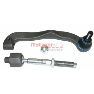 Metzger Spurstange vorne links VW Multivan Transporter T5 T6