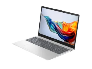 HP Laptop 15-fc1050ngx | dh9a7ea#abd | AMD Ryzen 5 7520U / 2.8 GHz - FreeDOS 3.0