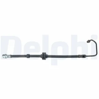Delphi Bremsschlauch hinten links Renault Laguna 3 LH7540